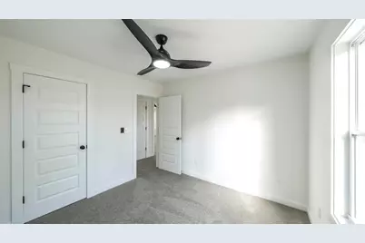 359 Eastern Avenue, Tallapoosa, GA 30176 - Photo 26