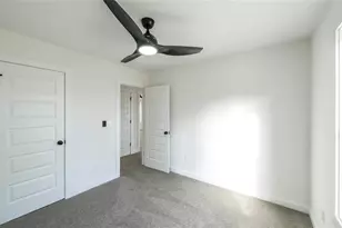 359 Eastern Ave, Tallapoosa, GA 30176 - Photo 26