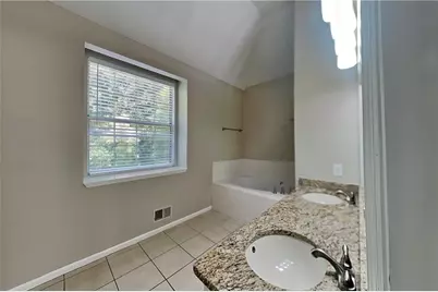 1783 Ashbury Point Drive, Marietta, GA 30066 - Photo 12
