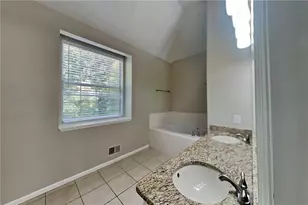 1783 Ashbury Point Dr, Marietta, GA 30066 - Photo 12