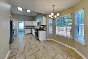 1783 Ashbury Point Dr, Marietta, GA 30066 - Photo 8