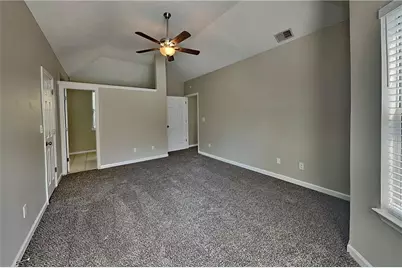 1783 Ashbury Point Drive, Marietta, GA 30066 - Photo 10