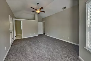 1783 Ashbury Point Dr, Marietta, GA 30066 - Photo 10