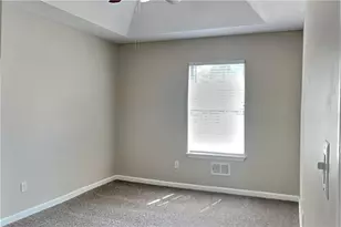 1783 Ashbury Point Dr, Marietta, GA 30066 - Photo 14