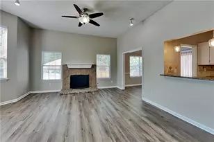 1783 Ashbury Point Dr, Marietta, GA 30066 - Photo 2