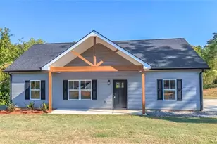 204 Arbacoochee Rd, Tallapoosa, GA 30176 - Photo 1