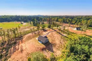 204 Arbacoochee Rd, Tallapoosa, GA 30176 - Photo 36