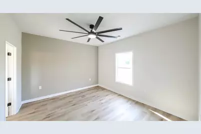 204 Arbacoochee Road, Tallapoosa, GA 30176 - Photo 20