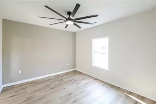 204 Arbacoochee Rd, Tallapoosa, GA 30176 - Photo 20