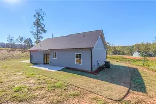 204 Arbacoochee Rd, Tallapoosa, GA 30176 - Photo 34