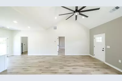 204 Arbacoochee Road, Tallapoosa, GA 30176 - Photo 4