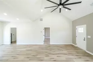 204 Arbacoochee Rd, Tallapoosa, GA 30176 - Photo 4