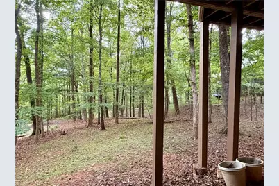 78 Cherokee Camp Trail, Jasper, GA 30143 - Photo 52