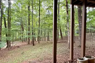 78 Cherokee Cp Trl, Jasper, GA 30143 - Photo 52