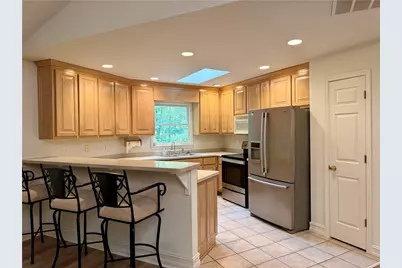 78 Cherokee Camp Trail, Jasper, GA 30143 - Photo 12