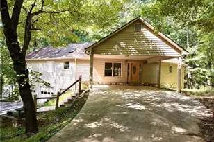 78 Cherokee Cp Trl, Jasper, GA 30143 - Photo 2