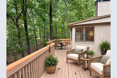 78 Cherokee Camp Trail, Jasper, GA 30143 - Photo 34