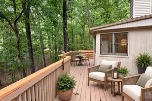 78 Cherokee Cp Trl, Jasper, GA 30143 - Photo 34