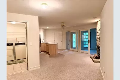78 Cherokee Camp Trail, Jasper, GA 30143 - Photo 38