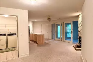 78 Cherokee Cp Trl, Jasper, GA 30143 - Photo 38