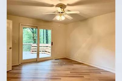 78 Cherokee Camp Trail, Jasper, GA 30143 - Photo 32