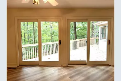 78 Cherokee Camp Trail, Jasper, GA 30143 - Photo 16