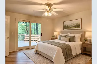 78 Cherokee Camp Trail, Jasper, GA 30143 - Photo 28