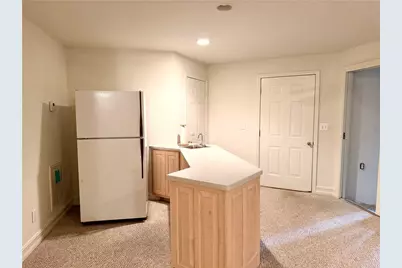 78 Cherokee Camp Trail, Jasper, GA 30143 - Photo 40