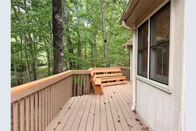 78 Cherokee Camp Trail, Jasper, GA 30143 - Photo 24