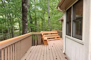 78 Cherokee Cp Trl, Jasper, GA 30143 - Photo 24