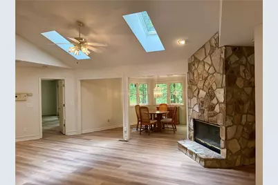 78 Cherokee Camp Trail, Jasper, GA 30143 - Photo 6