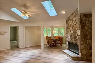 78 Cherokee Cp Trl, Jasper, GA 30143 - Photo 6