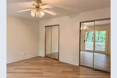 78 Cherokee Camp Trail, Jasper, GA 30143 - Photo 18