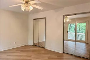 78 Cherokee Cp Trl, Jasper, GA 30143 - Photo 18