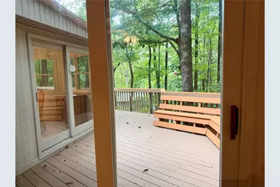 78 Cherokee Camp Trail, Jasper, GA 30143 - Photo 36