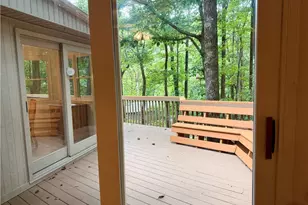 78 Cherokee Cp Trl, Jasper, GA 30143 - Photo 36