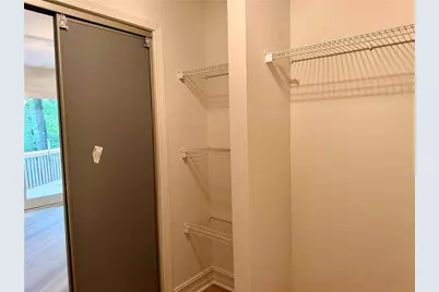 78 Cherokee Camp Trail, Jasper, GA 30143 - Photo 20
