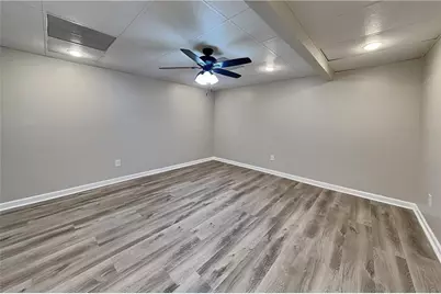 2798 Beddington Way, Suwanee, GA 30024 - Photo 22