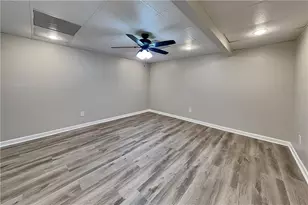 2798 Beddington Way, Suwanee, GA 30024 - Photo 22