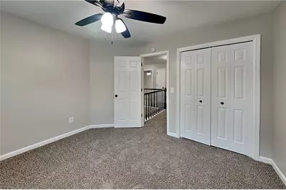 2798 Beddington Way, Suwanee, GA 30024 - Photo 16