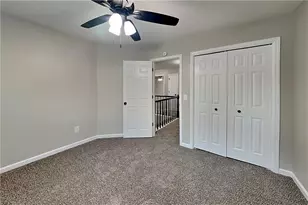 2798 Beddington Way, Suwanee, GA 30024 - Photo 16