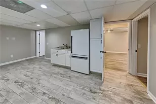2798 Beddington Way, Suwanee, GA 30024 - Photo 20