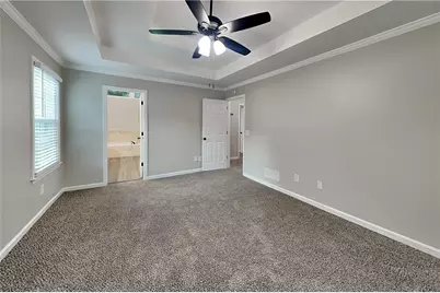 2798 Beddington Way, Suwanee, GA 30024 - Photo 10