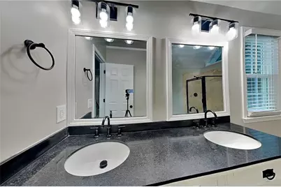 2798 Beddington Way, Suwanee, GA 30024 - Photo 12