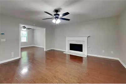 2798 Beddington Way, Suwanee, GA 30024 - Photo 2