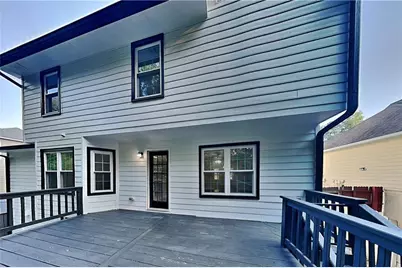 2798 Beddington Way, Suwanee, GA 30024 - Photo 24