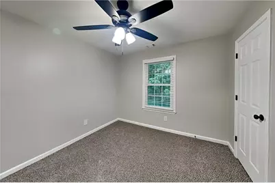 2798 Beddington Way, Suwanee, GA 30024 - Photo 14