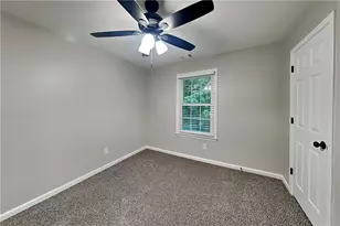 2798 Beddington Way, Suwanee, GA 30024 - Photo 14