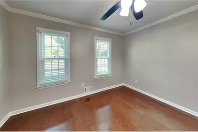2798 Beddington Way, Suwanee, GA 30024 - Photo 4