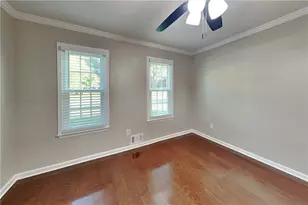 2798 Beddington Way, Suwanee, GA 30024 - Photo 4